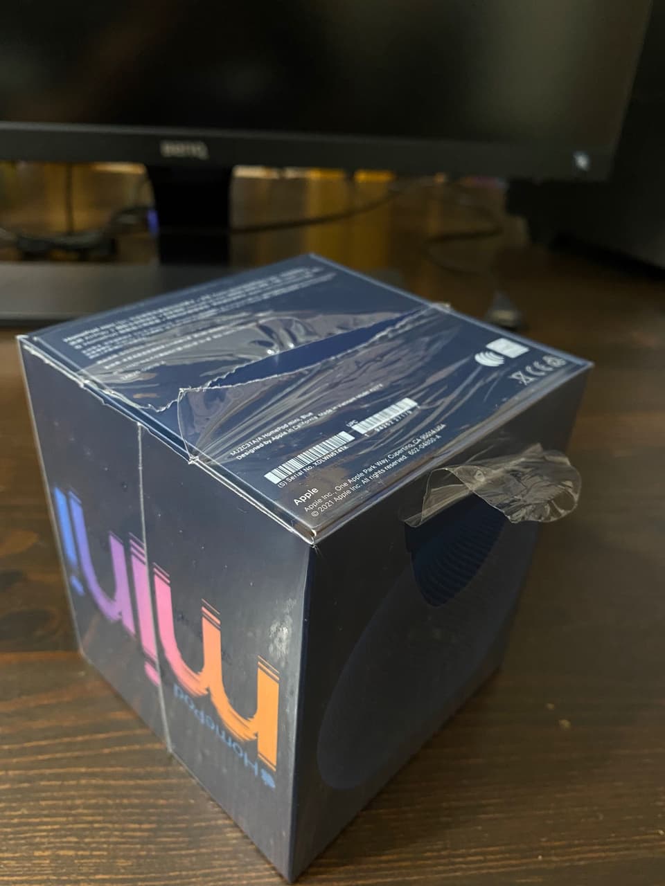 megapx