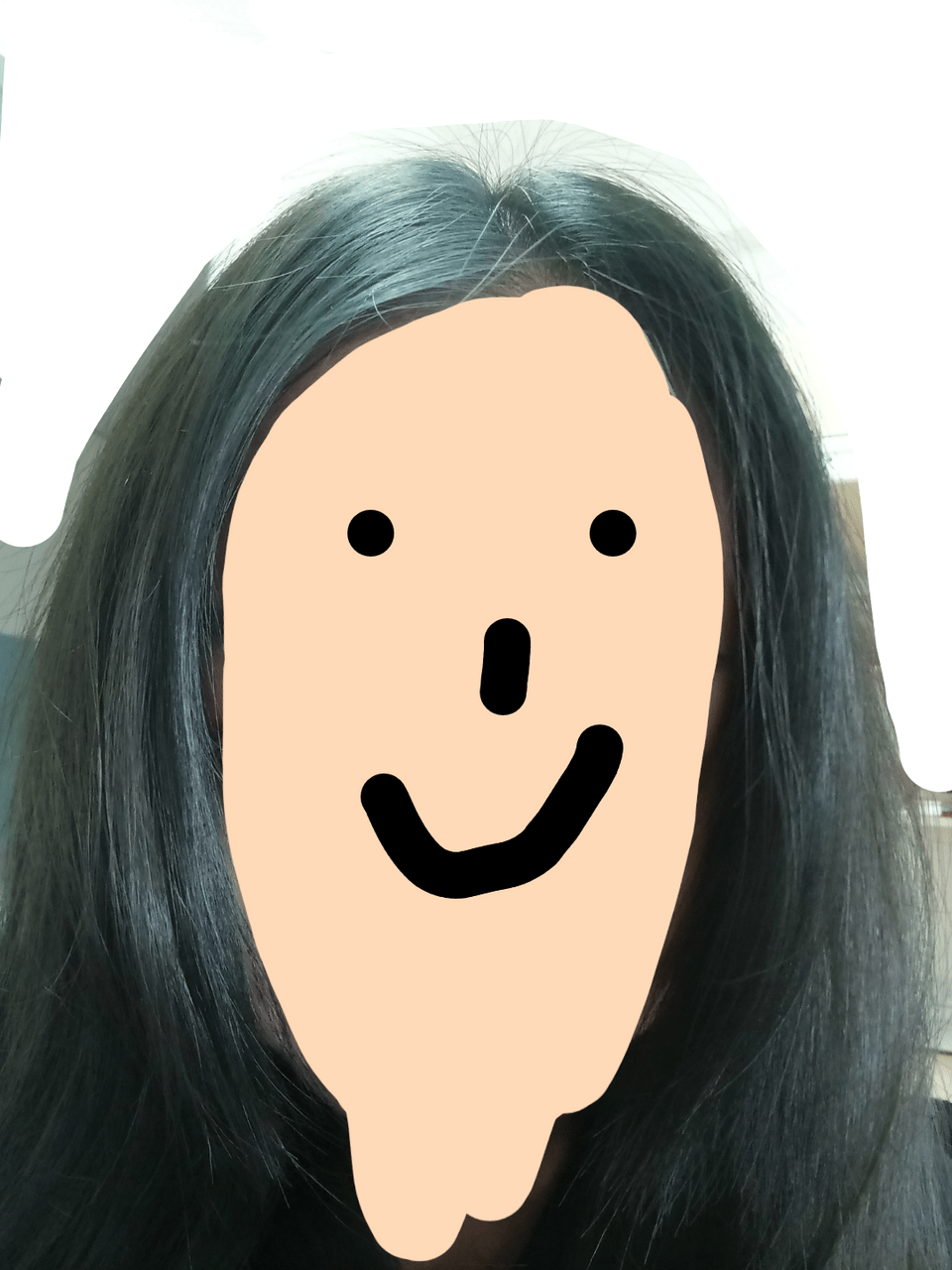 megapx