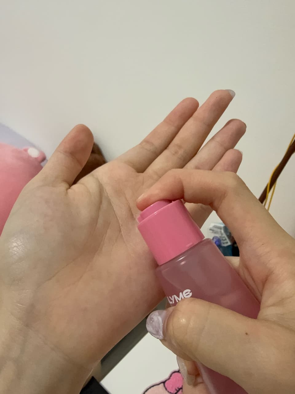 megapx