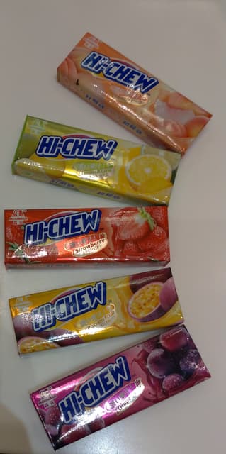 megapx