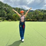 fennyqueen