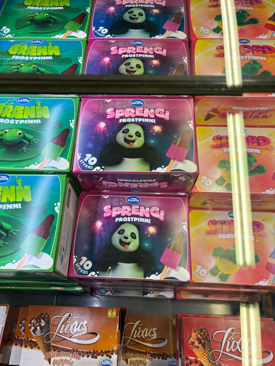 megapx