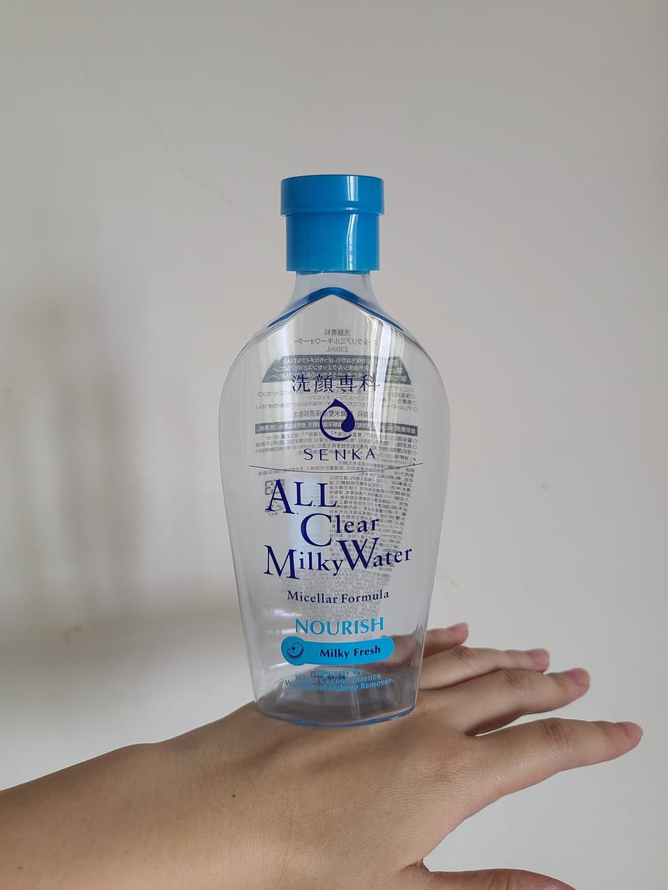 megapx