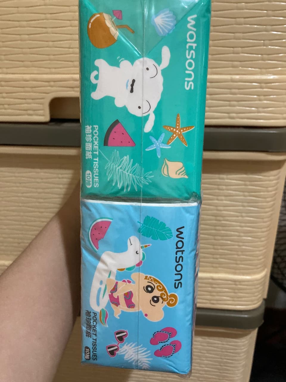 megapx