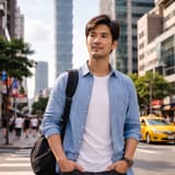 tall_robin