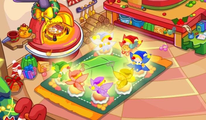 megapx