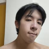 是你嗎?阿狼