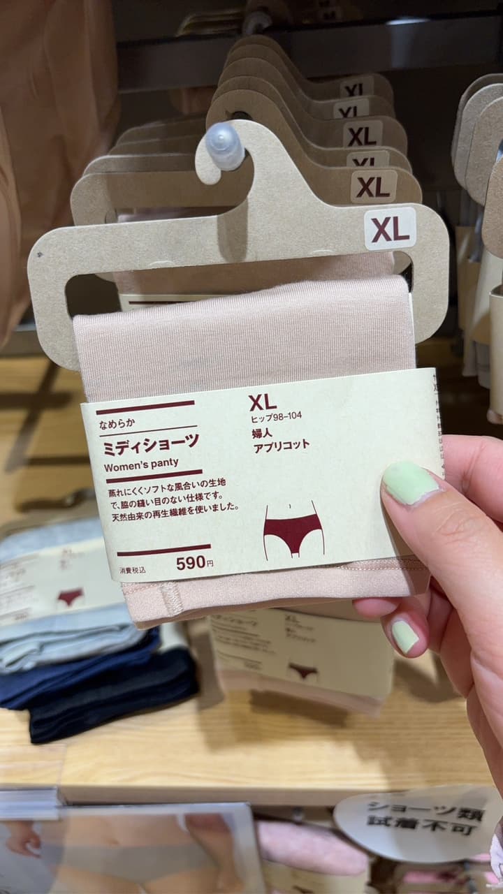 megapx