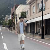 la_lupo_dstm