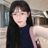 月下看春秋