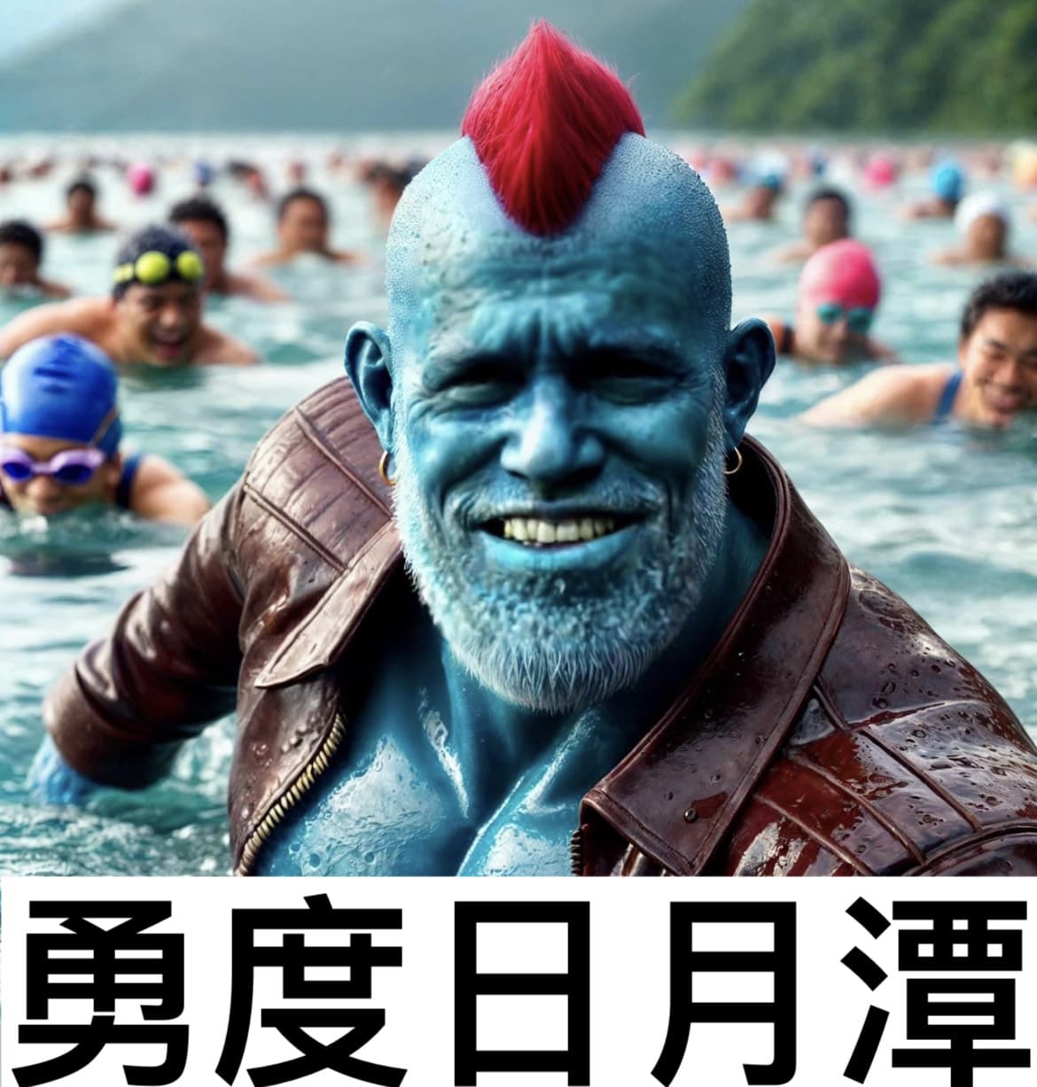 megapx