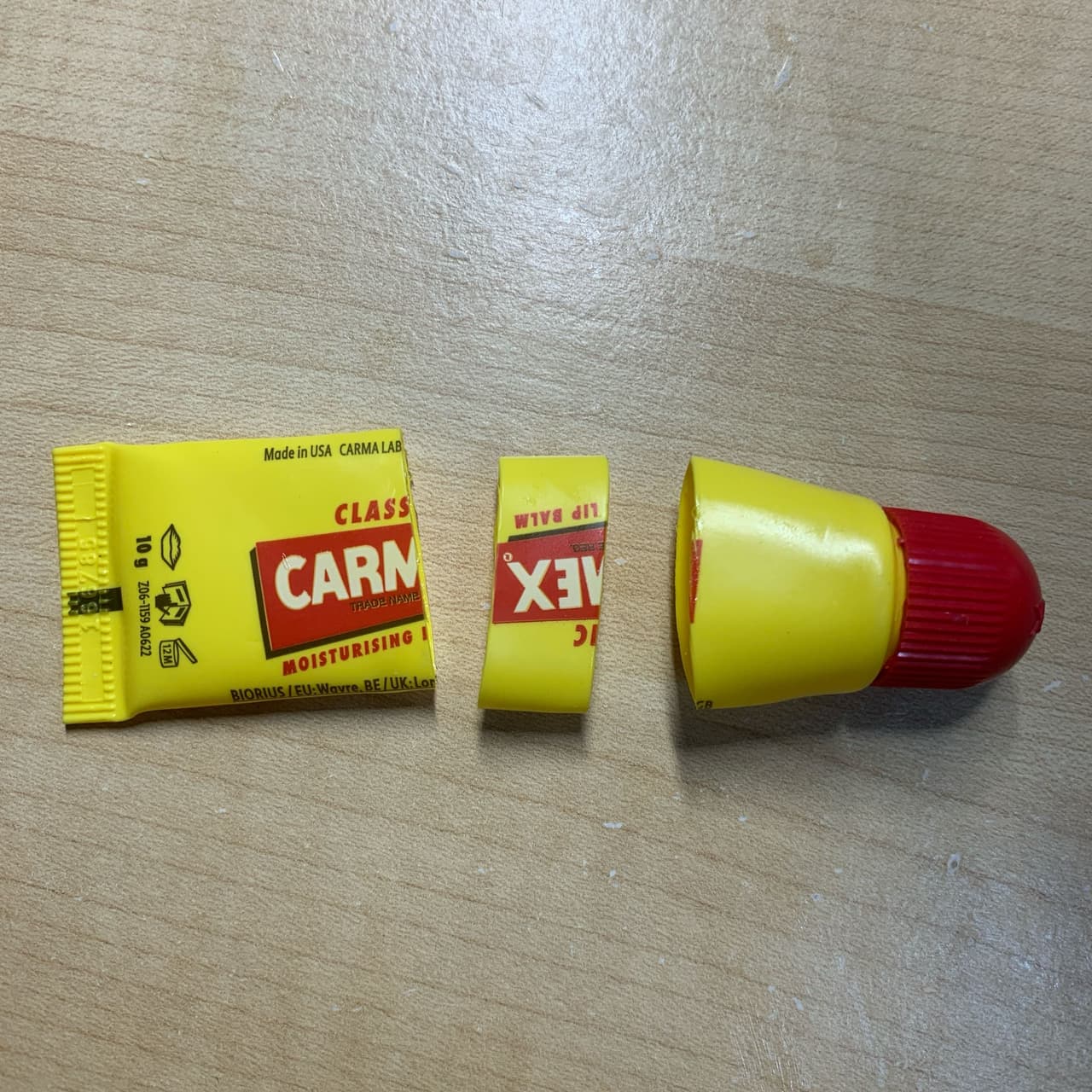 megapx