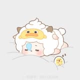 liyiying