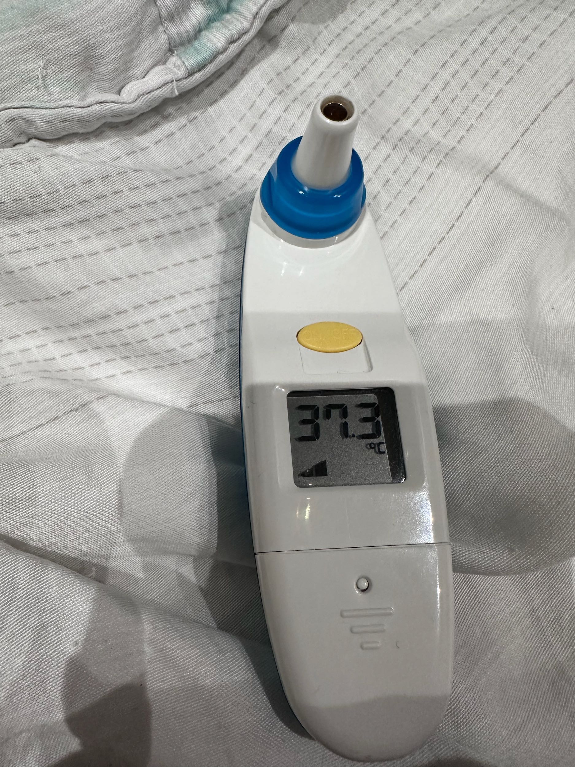 溫度計的最新討論 | Dcard