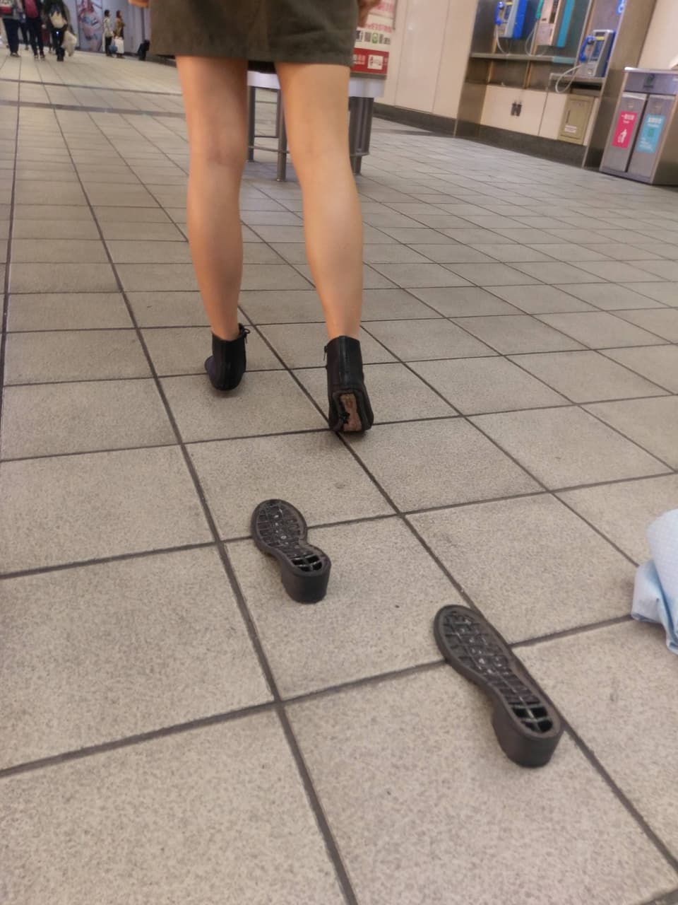 megapx