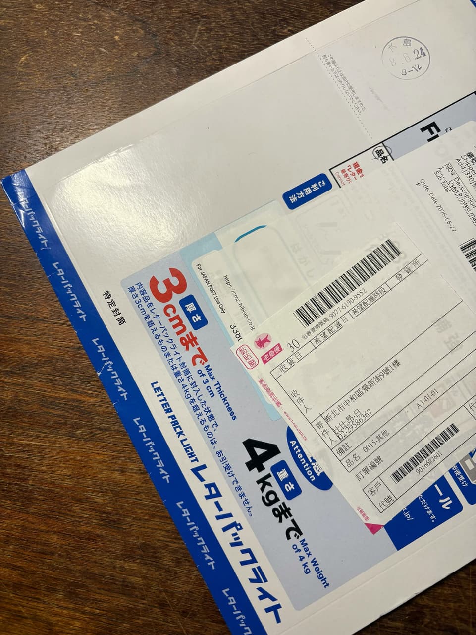 megapx