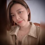mengwei