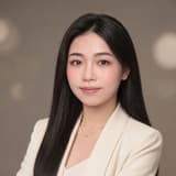 lin_228