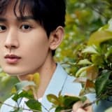 haohao