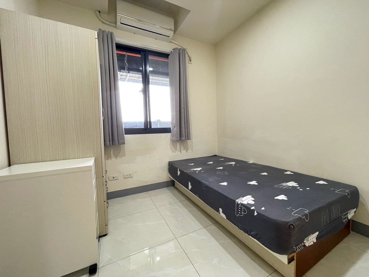 #招租  高雄高大10年內電梯大樓 - Image 6