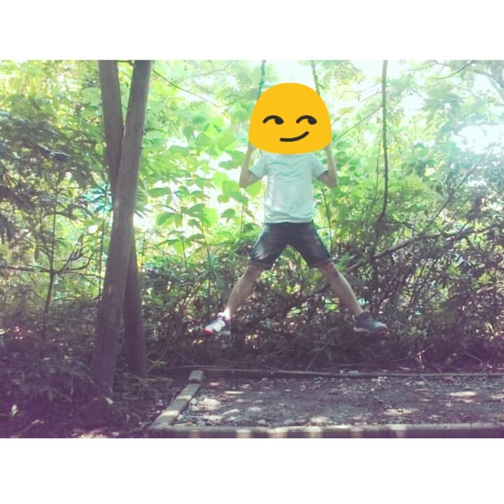 megapx