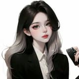 毛毛襪仙子