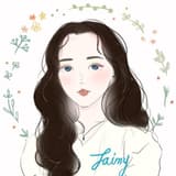 jaimyliao