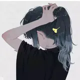 dear_allison