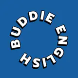 buddie_english