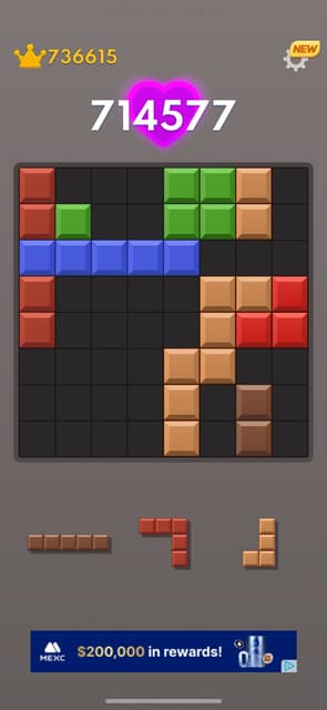 megapx