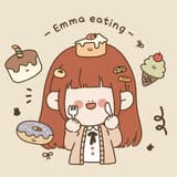 Emma高雄捷運輕軌美食🎈