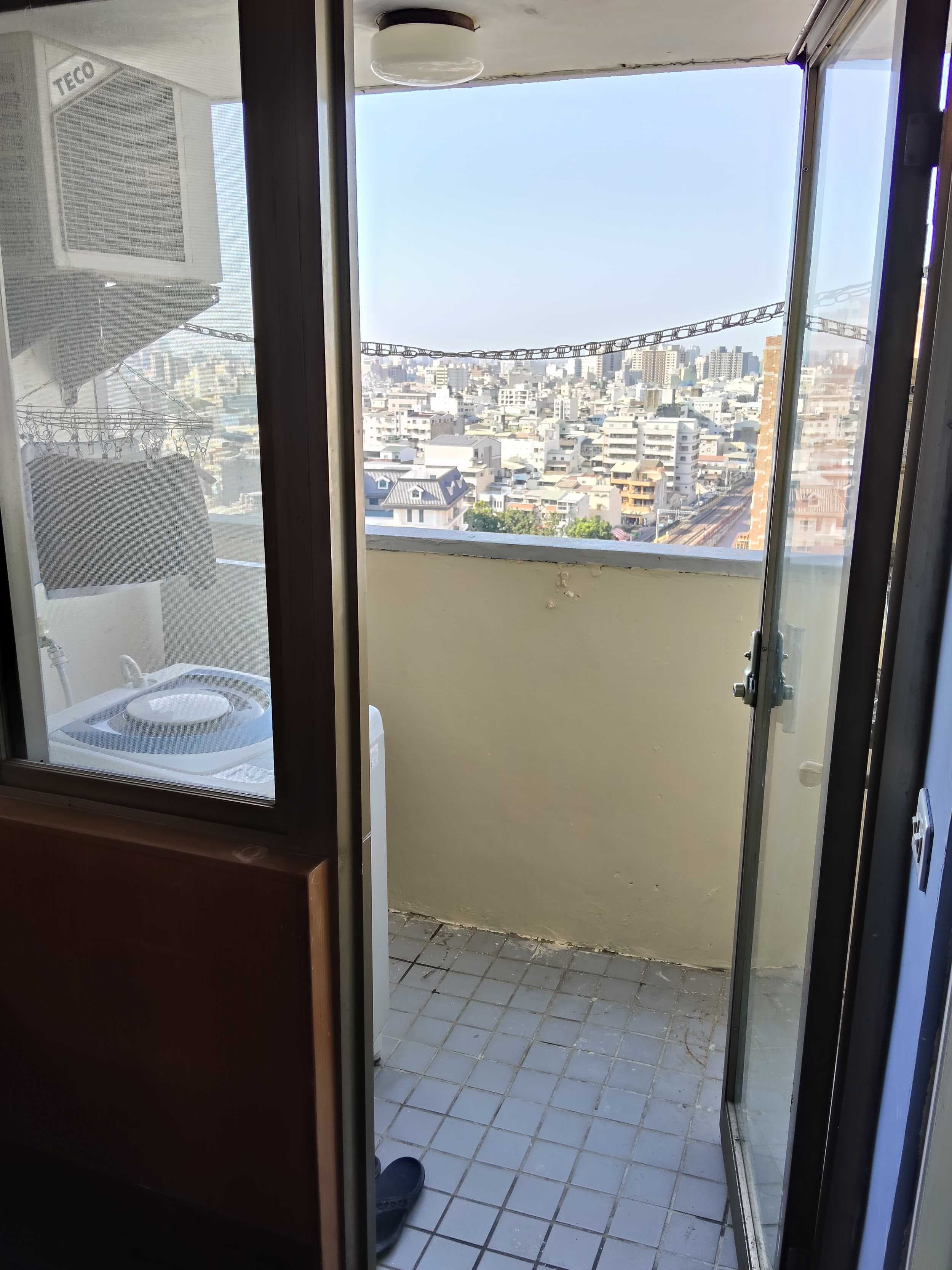 #招租 #招租 台南市 國家新境套房 - Image 7