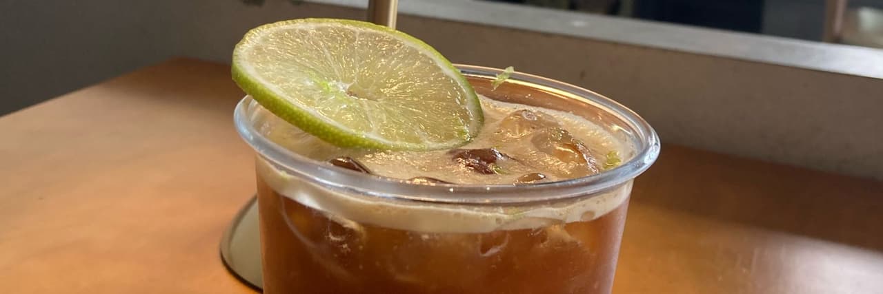 叛逆期公主