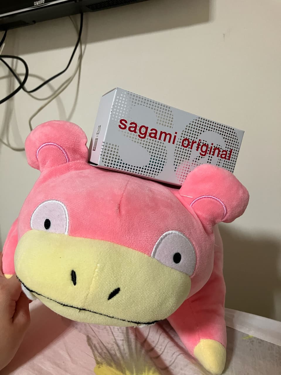 megapx