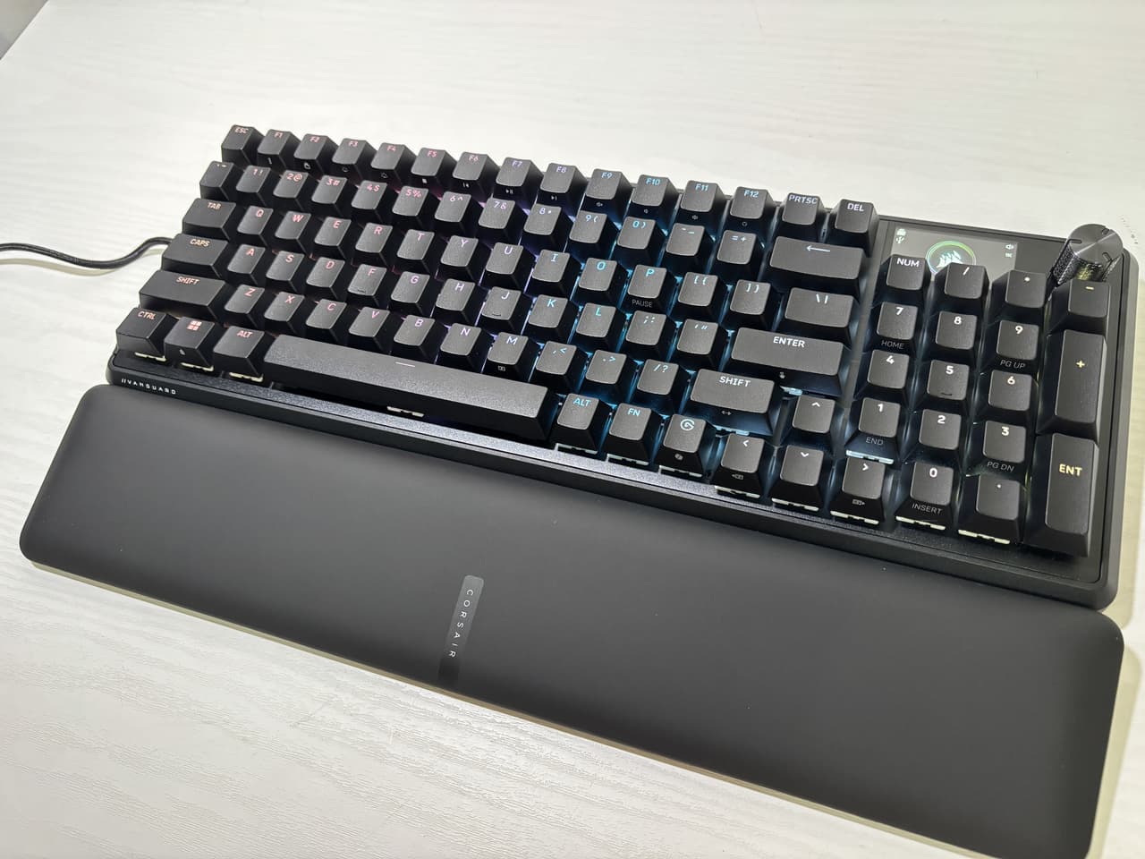 megapx