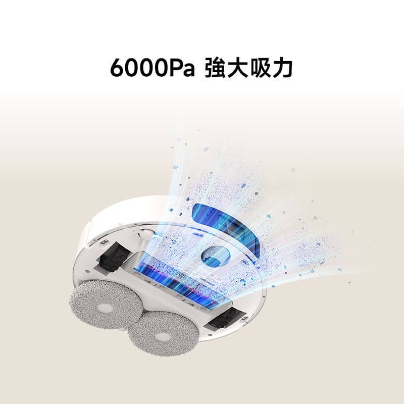 megapx