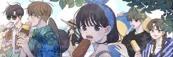 乖乖女的娛樂指南