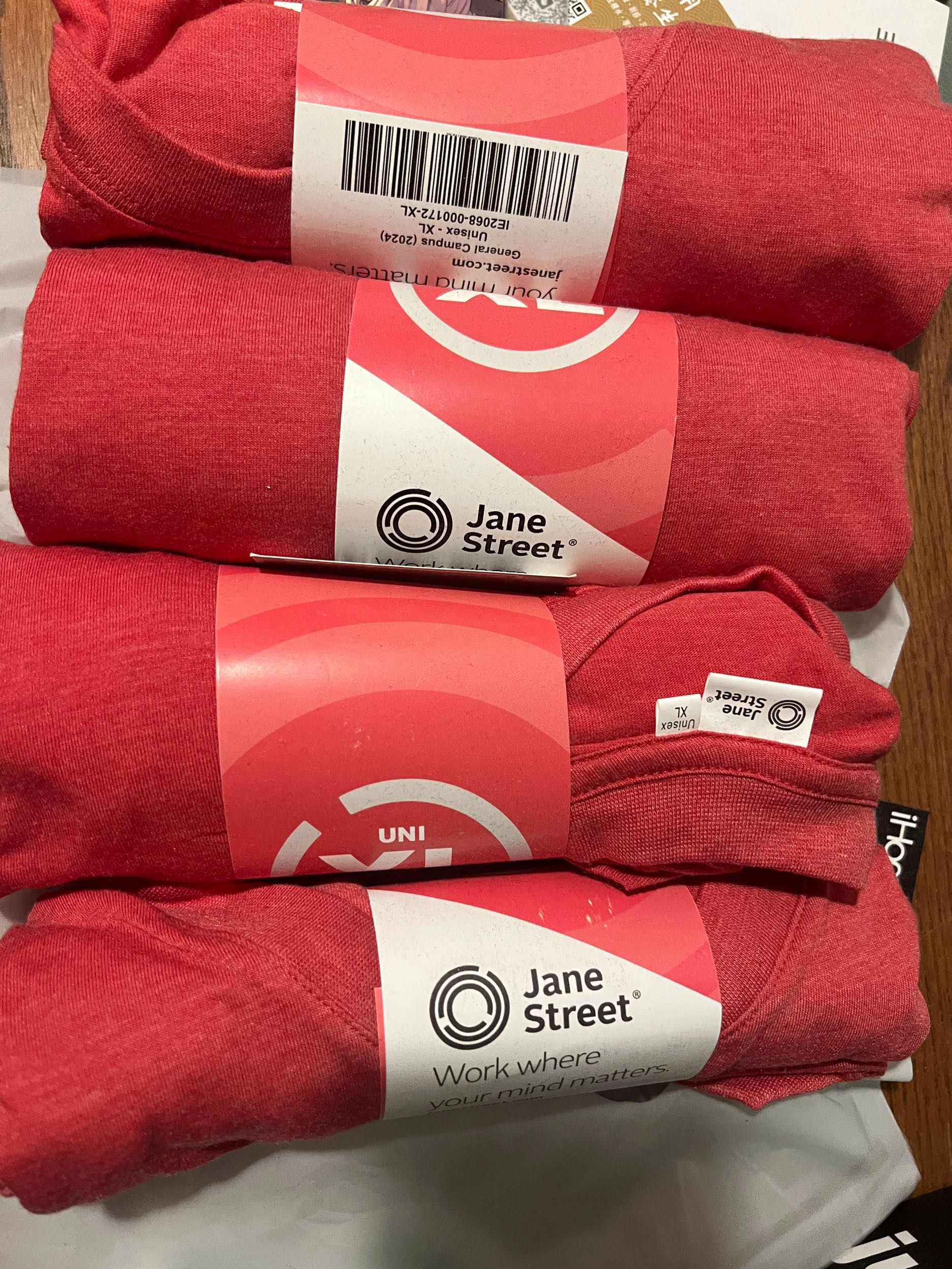 K vs. G - 科技業板| Dcard