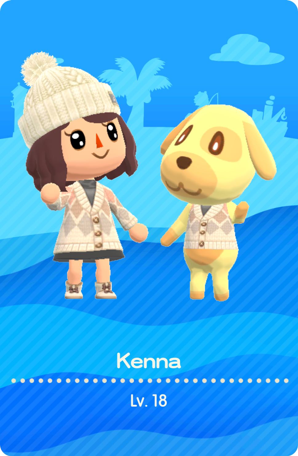 提問動森一機一島遊戲物資轉移問題- 動物森友會板| Dcard