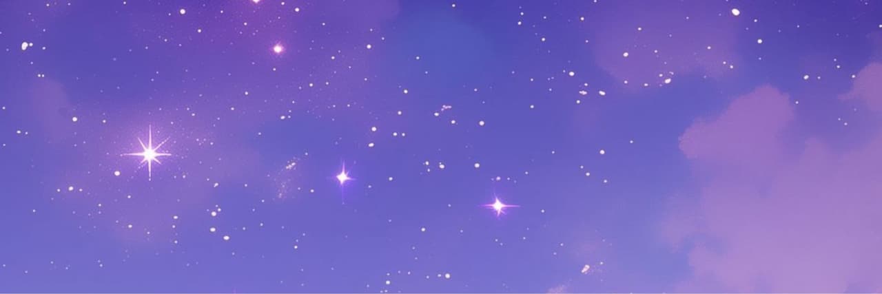 淅瀝嘩啦雨下來了