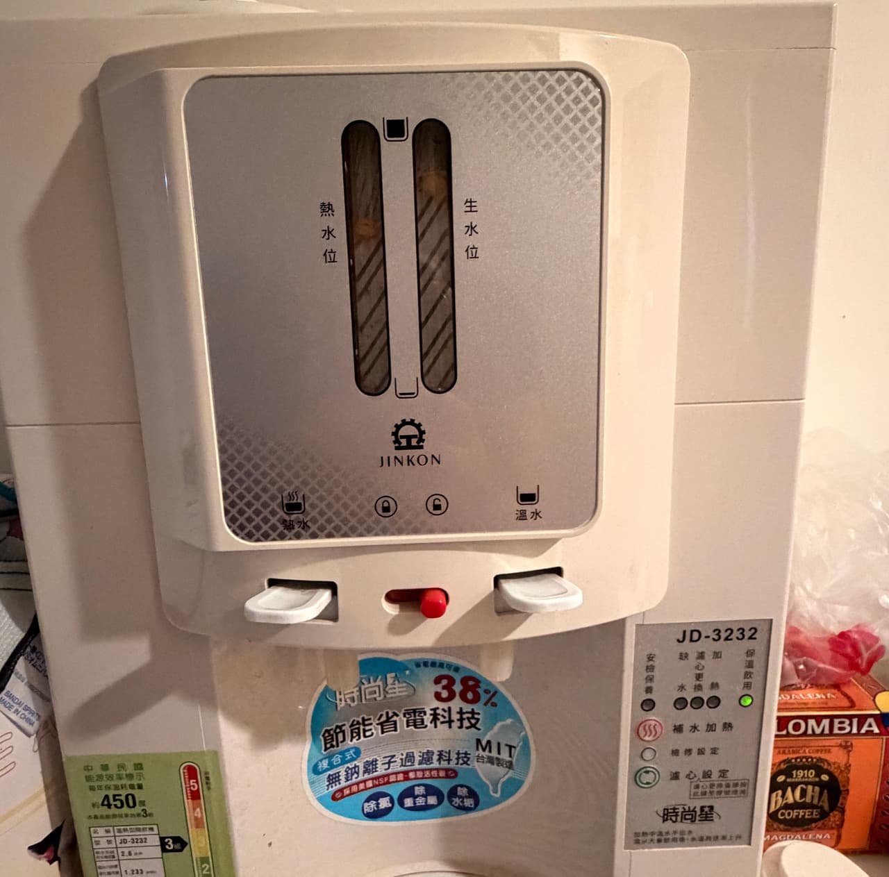 megapx