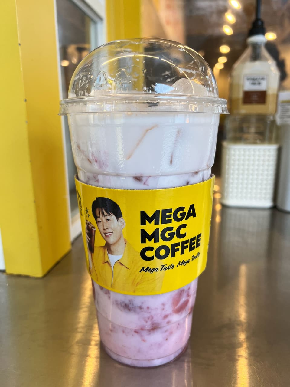 megapx