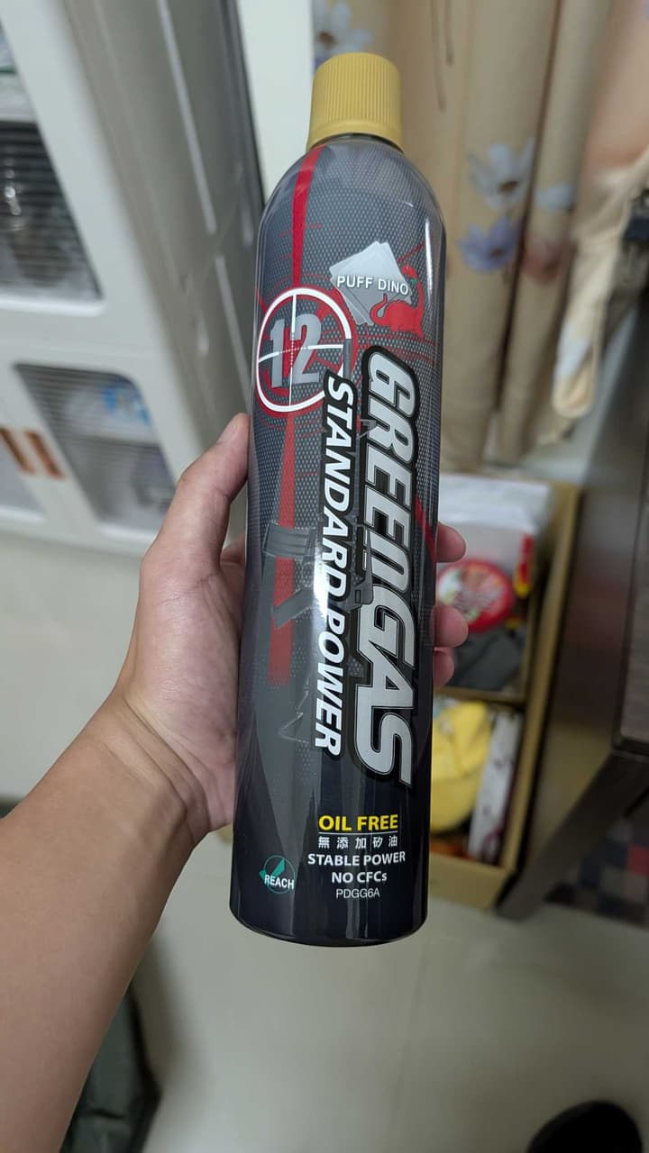 megapx