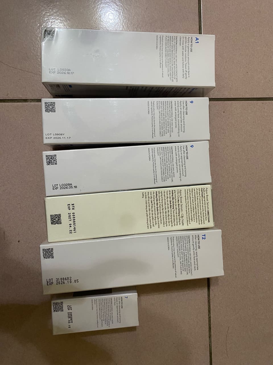 megapx