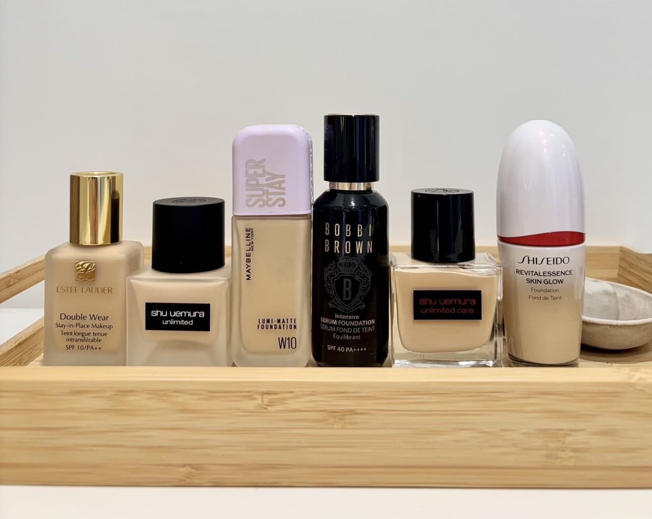 megapx