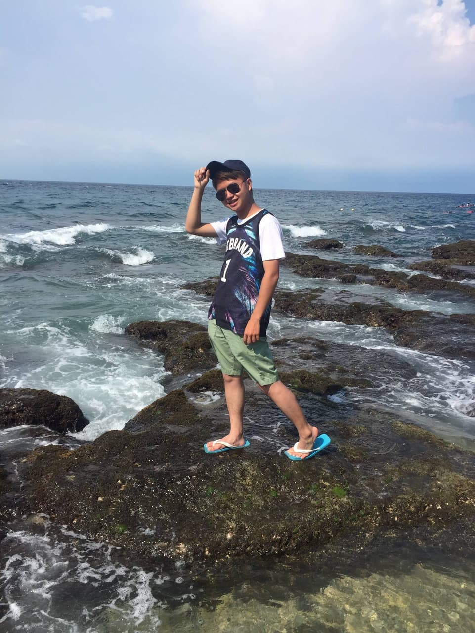megapx