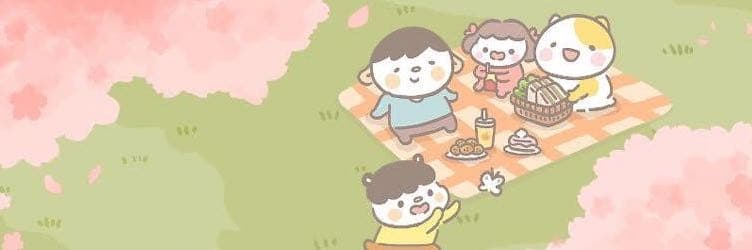 阿貓