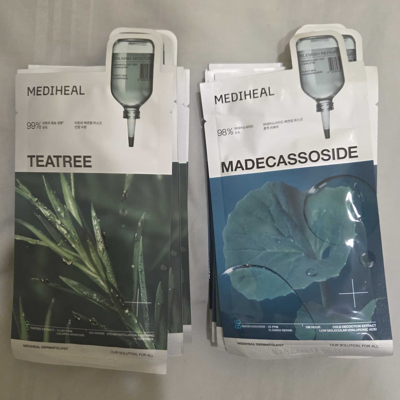 megapx