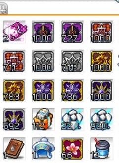 megapx
