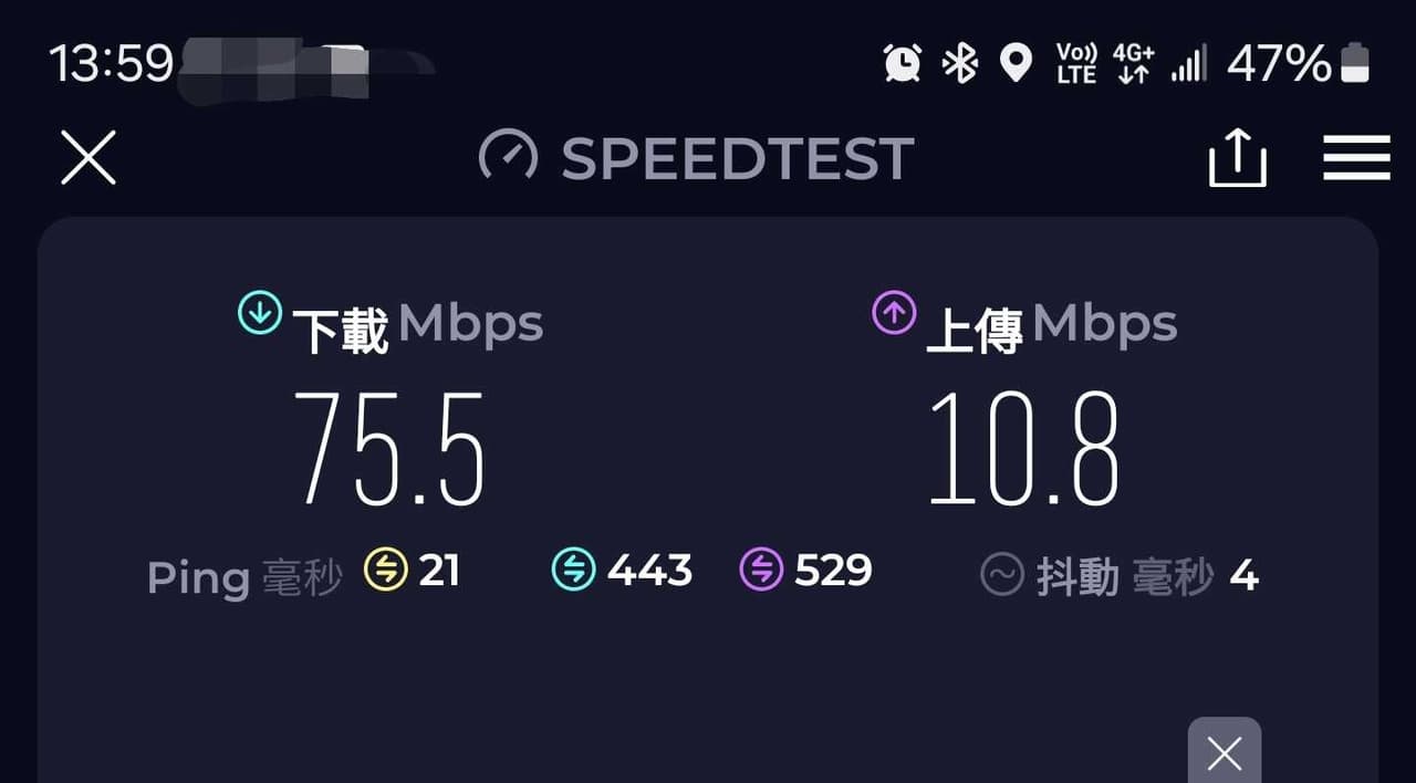 megapx